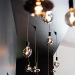 Appartement Le Loft De La Tour Pinte *